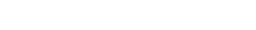 Logo von Pharmasave Dundas Centre
