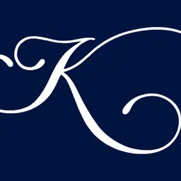 Logo di Kiawah Island Club Employee Recruitment