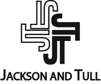 Jackson & Tull logosu