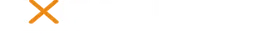 Excalibur Print Systems & Supplies logo