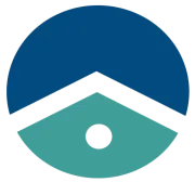 360 Wealth Consulting logo
