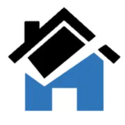 Value Clean Industries, Inc. logo
