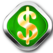 Logo von Scend, Llc