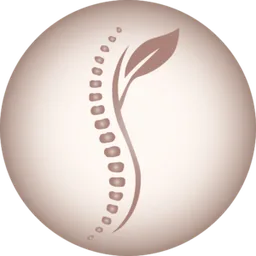 Logo Dr. Sabrina Dupuis
