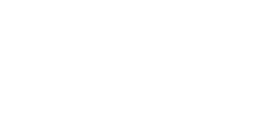Logo for Brent Misener - Raymond James Ltd.