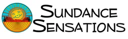 شعار Sundance Sensations