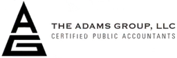 Logo firmy The Adams Group, Llc