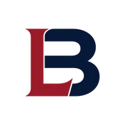 Logo van Blair Law