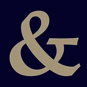 Logoen til Withers Brant Igoe & Mullennix