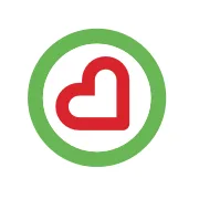 Familiprix logosu