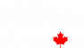Logo de Critter Control