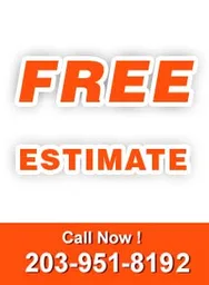 Lincoln Tree Service logo