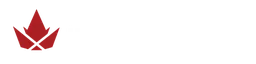 Logoen til Brose Enterprises