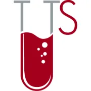 Talent Testing Service logo
