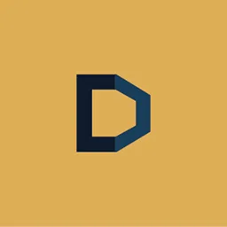 شعار Datta Solutions Group, Llc
