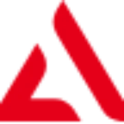 Allure Digital logo