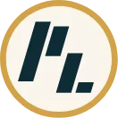Logo firmy PetroLedger Financial Services