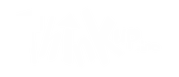 Logo de ThinkUp Inc