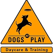 Logo firmy Dogs At Play