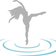 Logo Pure Movement Dance Center