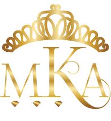 MKA Special Occasions logo