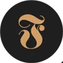 Logo Frank's Barbershop