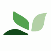 TriGreen Landscape logo