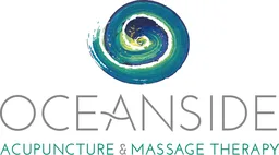 Oceanside Acupuncture & Massage Therapy logo