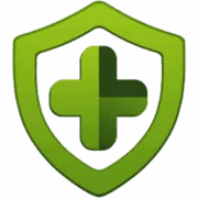 InsurePlus logosu
