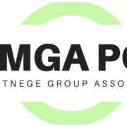 Logo for Martnege & Associates