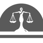 The Law Office of Emily Jones logo