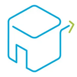 ResettleMe, LLC logo