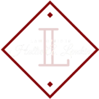 Logo de Law Offices of Hollie A. Lemkin