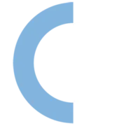 Logo de Precision Dentistry