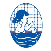Logo de Bud's Plumbing & Repair Service