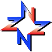 NetWiz Computers logo