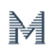 Logoen til The Medi-Law Firm