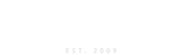 Logo di Revamp Salon