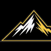 Peak Plumbing Heating Air logo