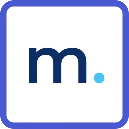 Mint Maintenance logo
