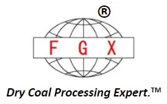 شعار Fgx Septech Global Llc