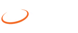 Logo van SVN Cohn Commercial Properties