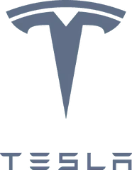 Logo de Skalable Technologies