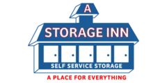 Storage Inns Inc. logo