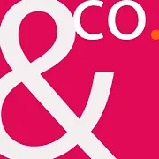 Kirksey & Co. Inc logo