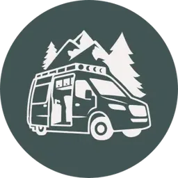Logo Vancini Conversions