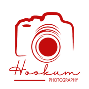 Hookum Photography LLC logo