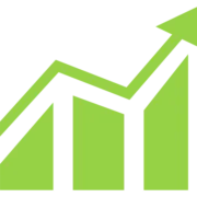 Logo de Creative Business Strategies