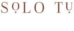 Solo Tu Suites logo
