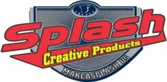 Splash Creative Products logo